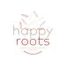 Happy Roots