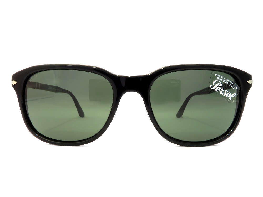 Persol 3191-S-95/31-55