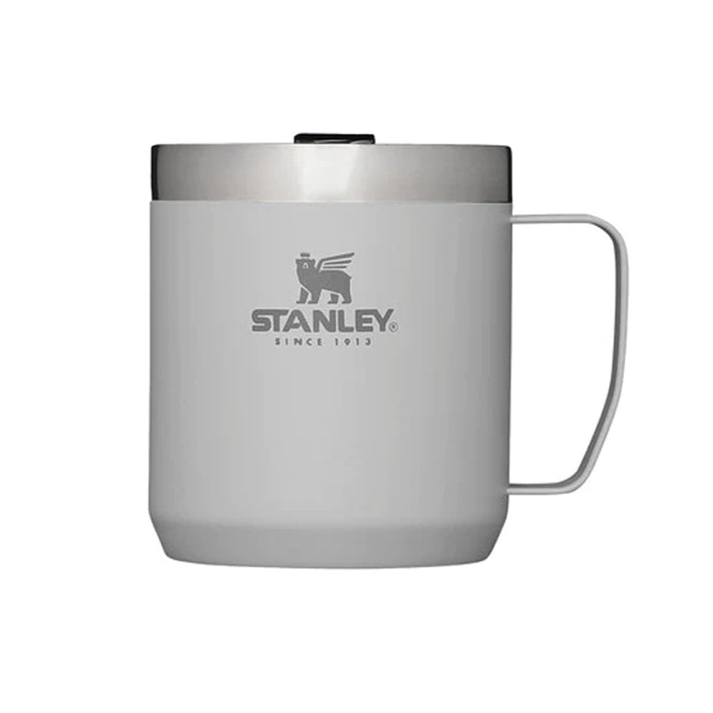 Stanley Klasik Paslanmaz Çelik Termos Bardak