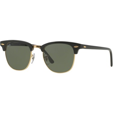 Ray-Ban RB 3016 W0365 51*21 145