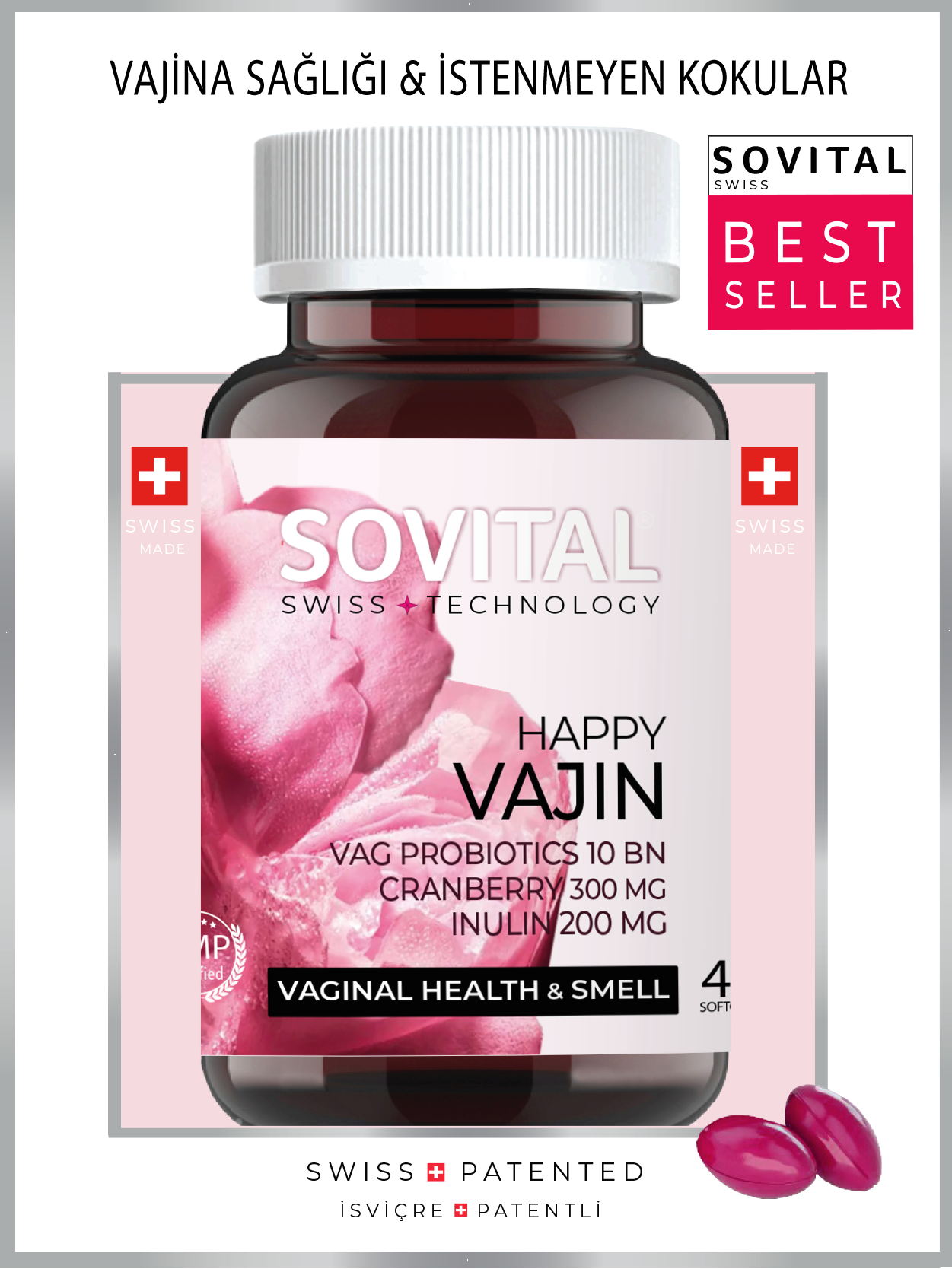 Porno ikkita rusga berdi