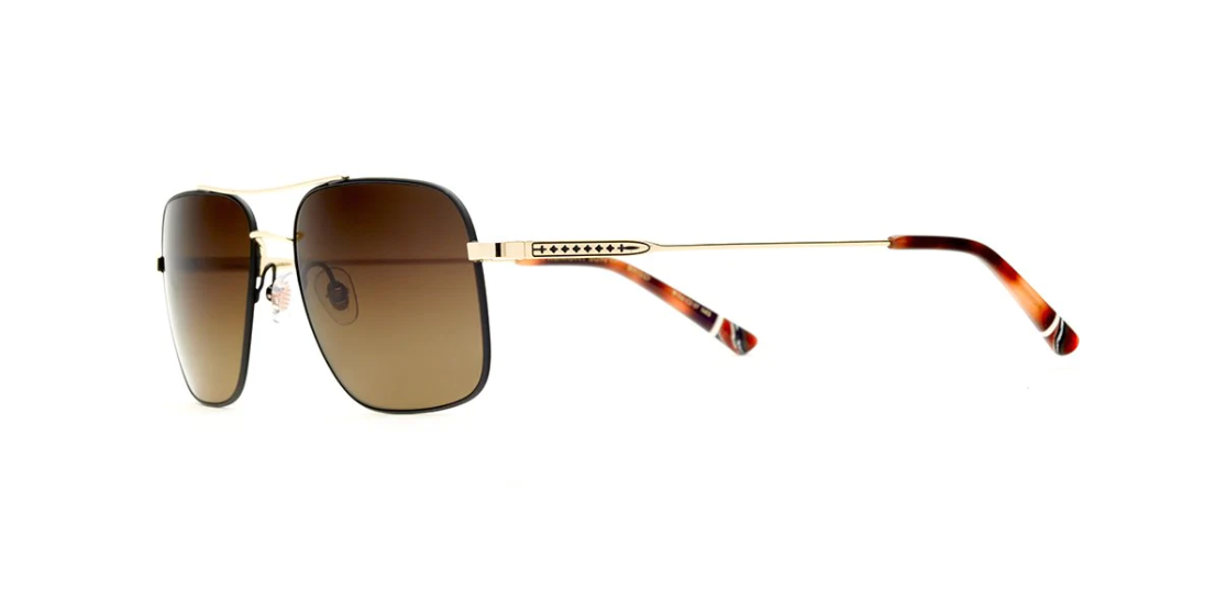 Persol 1004-S 518/56 55*18