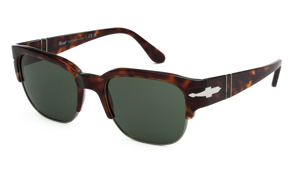 Persol 3319-S 24/31 55*20 145