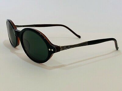 Ray-Ban BAUSCH&amp;amp;LOMB W2973 PPAW