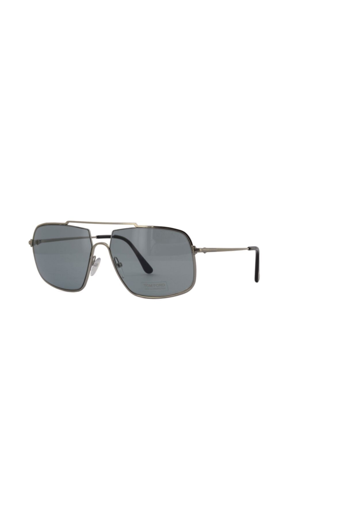 Tom Ford AJDEN-02 TF585 16A 60
