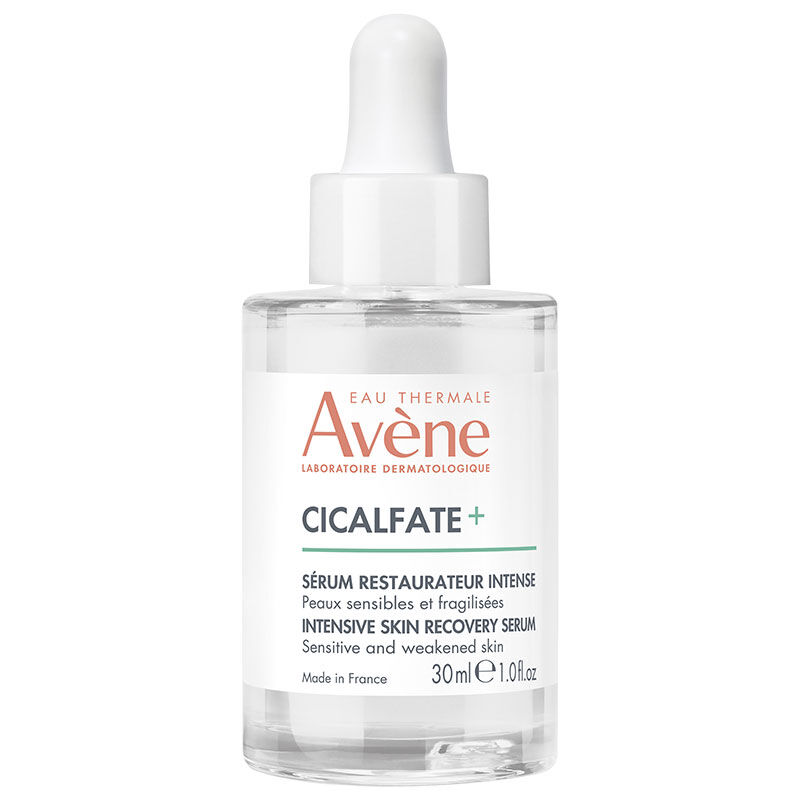 Avene Cicalfate+ Cilt Bakım Serumu 30 ml