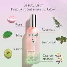 Caudalie Beauty Elixir 100 ml
