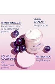 Caudalie Resveratrol-Lift Firming Day Cream 50 ml