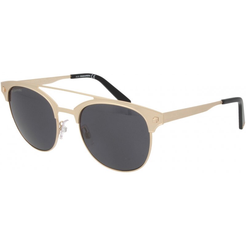 Dsquared2 DQ 0246 28A 53