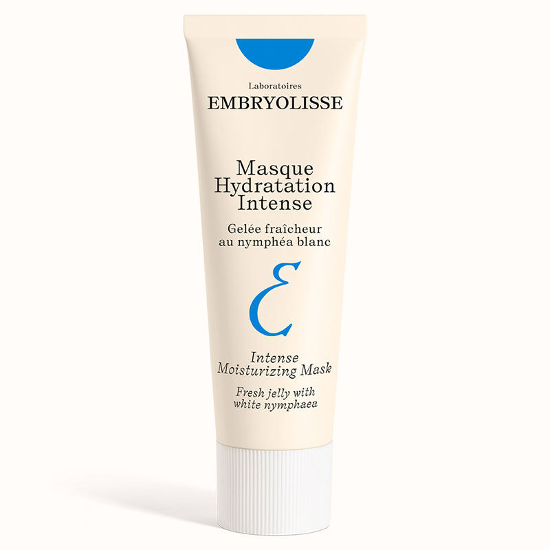 Embryolisse Masque Hydratation Intense Mask 50 ml