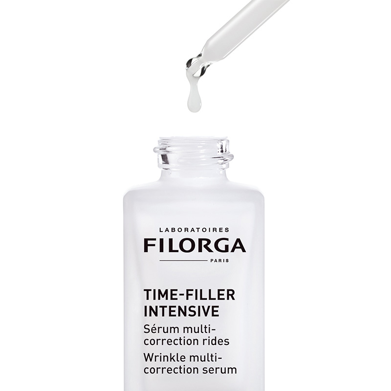 Filorga Time Filler Intensive 30 ml