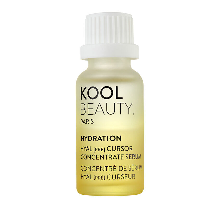 Kool Beauty Hyal Pre Cursor Concentrate Serum 20 ml