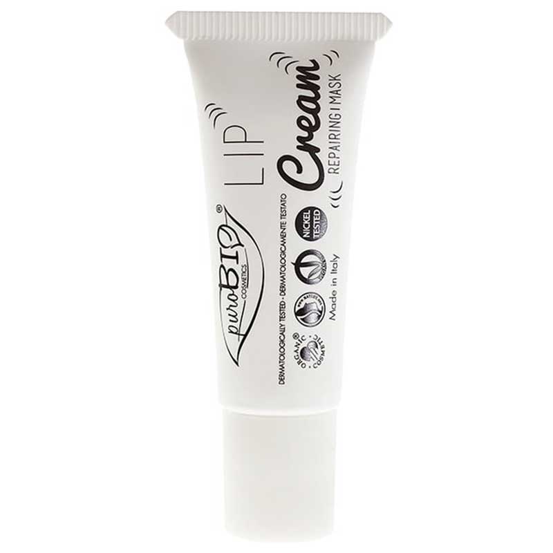 PuroBio Lip Cream
