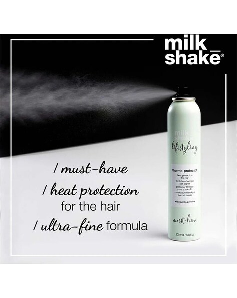 Milk Shake Thermo-Protector 200 ml