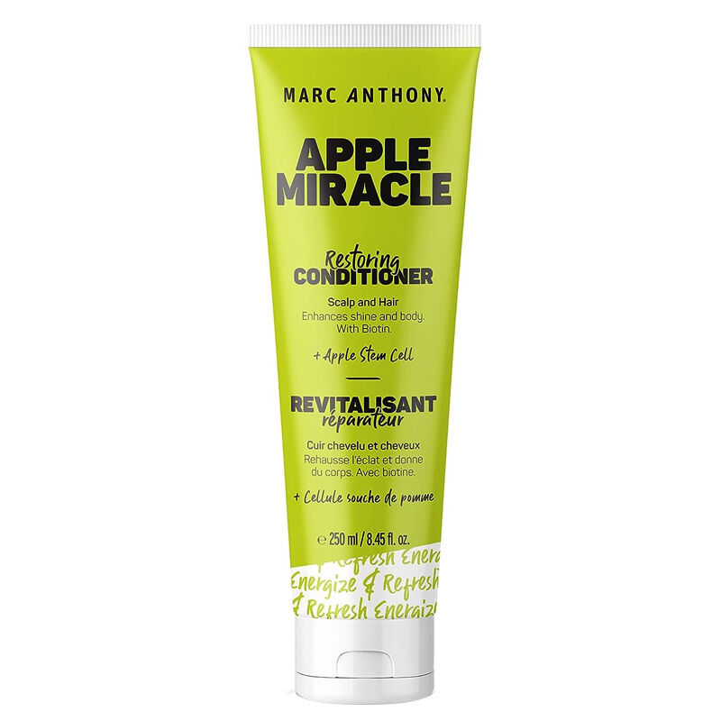 Marc Anthony Apple Miracle Restoring Conditioner 250 ml