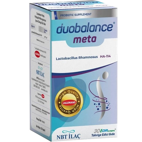 Nbtlife Duobalance Meta