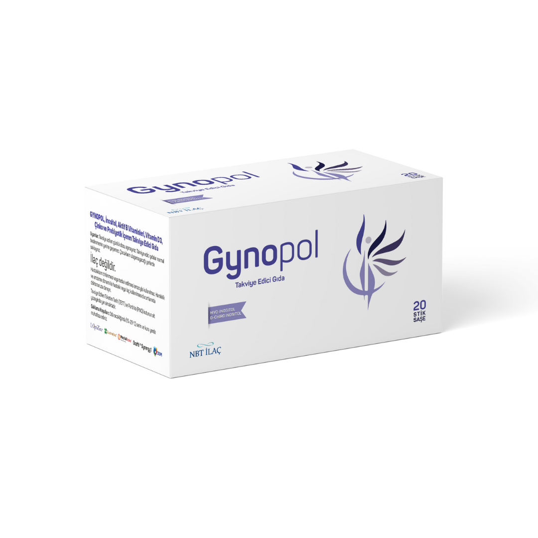 Gynopol