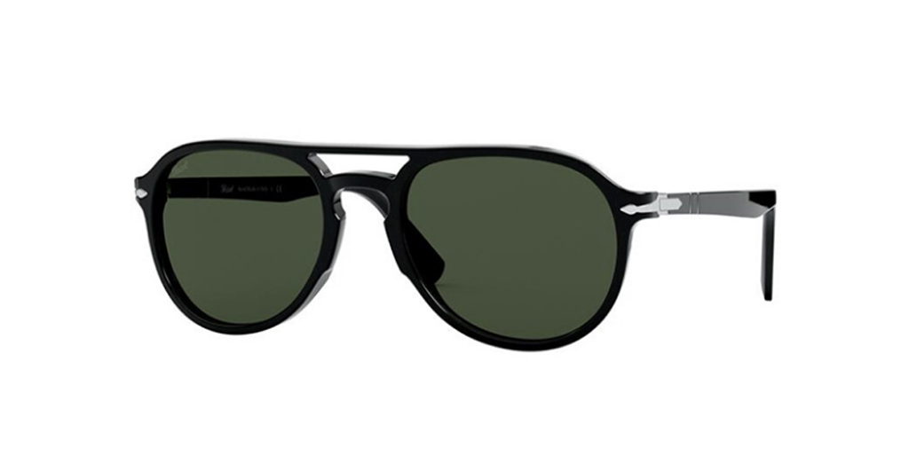 Persol 3235-S 95/31 55*20 145