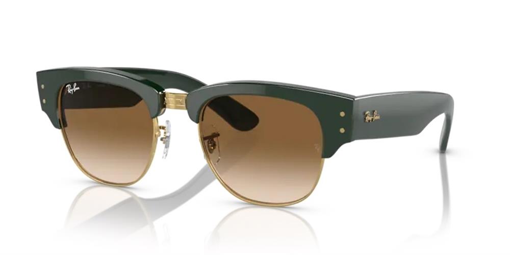 Ray-Ban RB 0316-S 1368/51 53*21 145