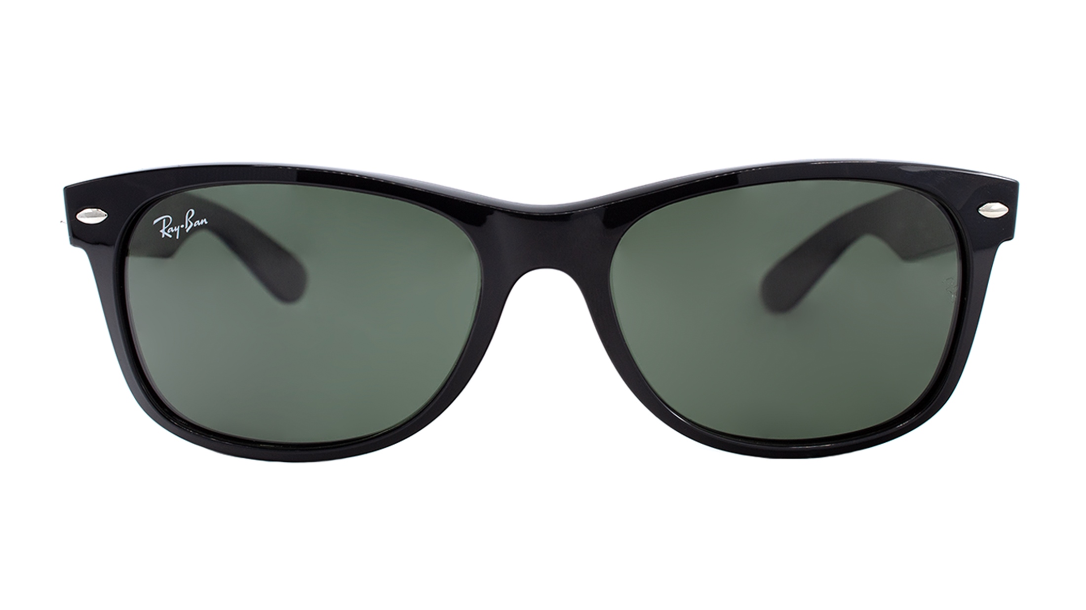 Ray-Ban RB 2132 901L 55*18 145