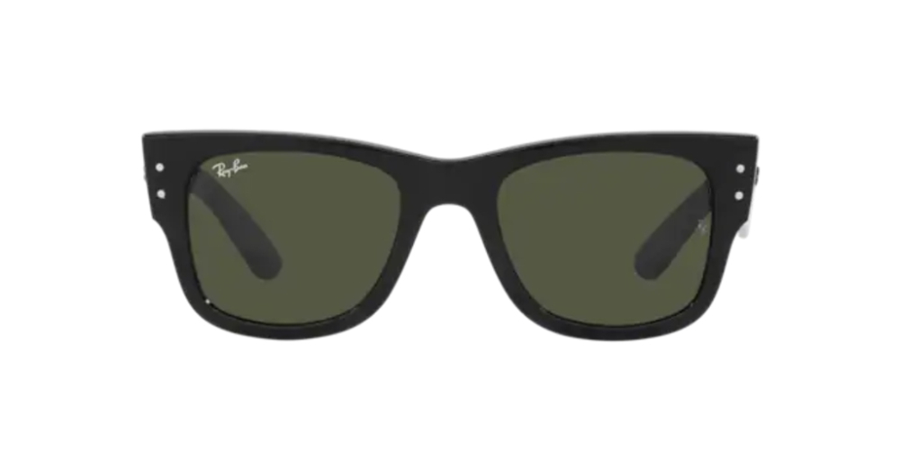 Ray-Ban RB 0840-S 901/31 51*21 145