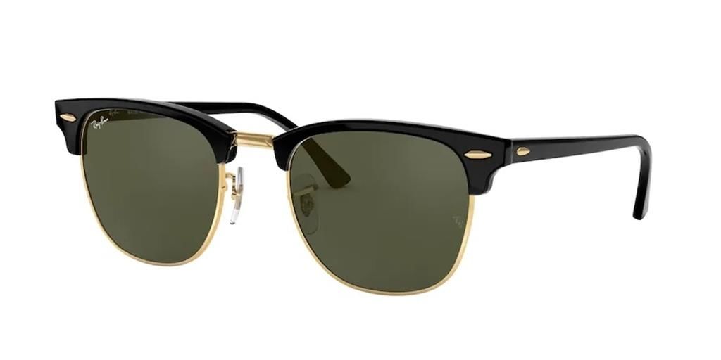 Ray-Ban RB 3016 W0365 55*21 150