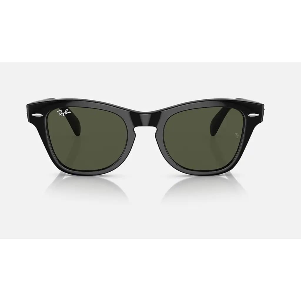 Ray-Ban RB 0707S 901/31 53*21 145