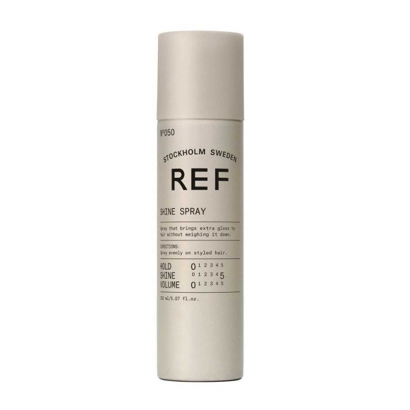 Ref Shine Spray 150 ml