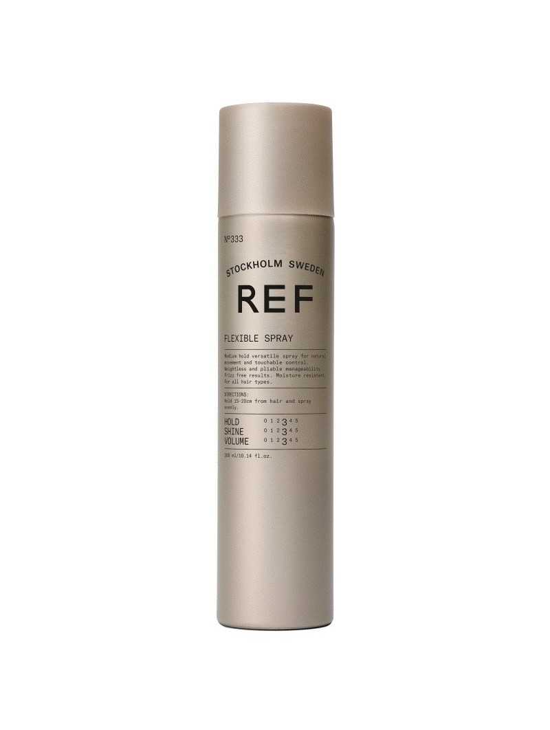 Ref Flexible Spray 300 ml