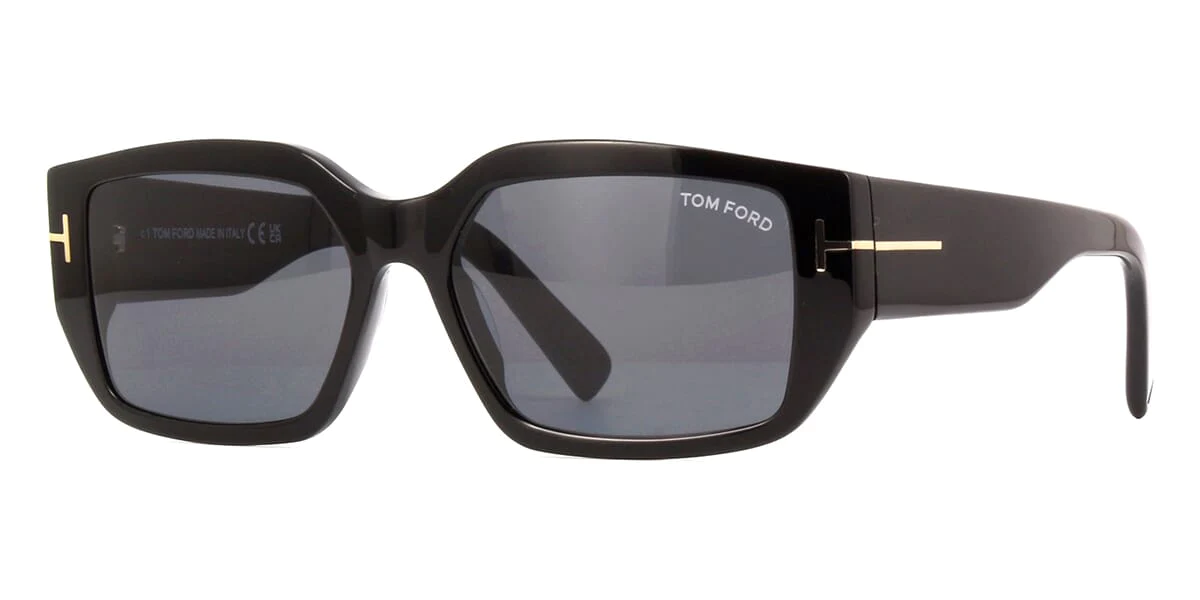 Tom Ford TF989 01A