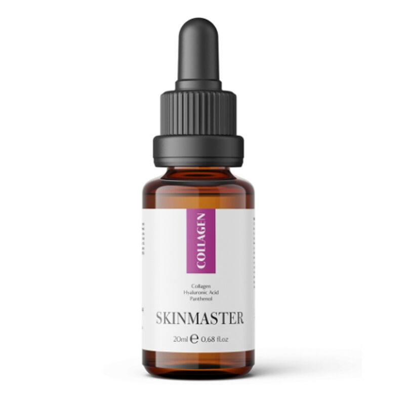 Skinmaster Collagen Serum 20 ml