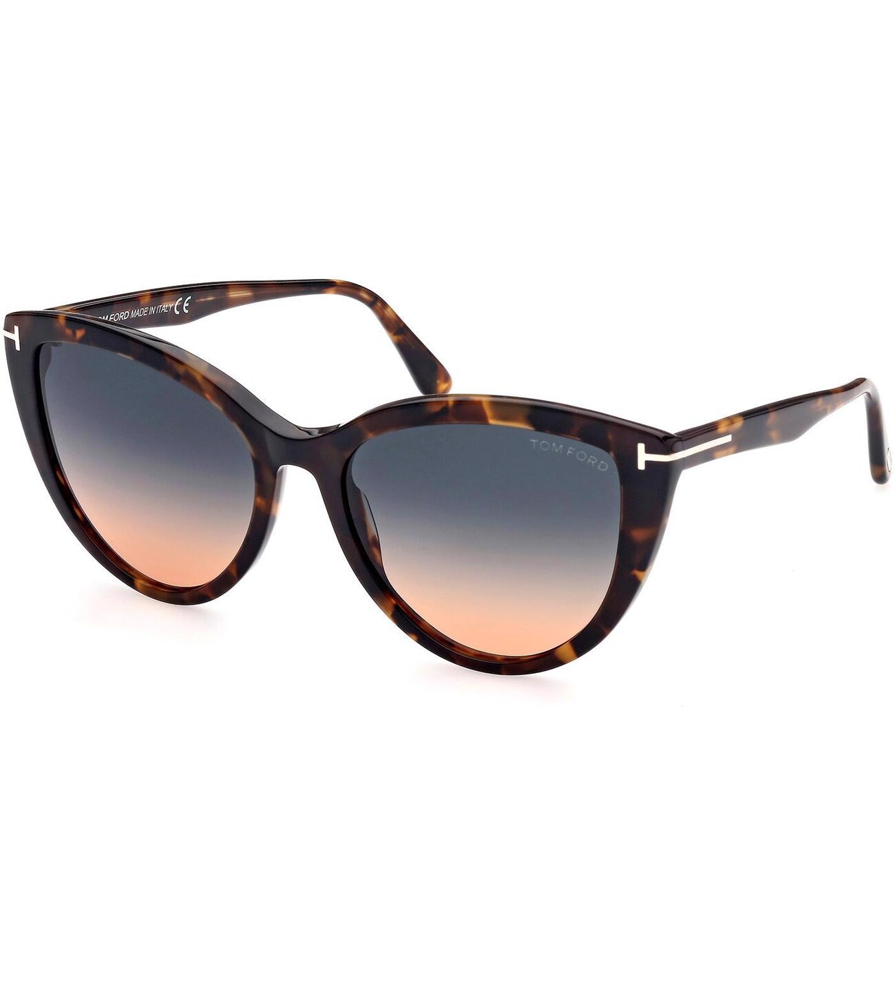 Tom Ford TF915 55P 56*18 140