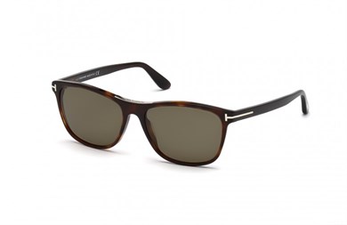 Tom Ford TF 629 52H 58*16 145
