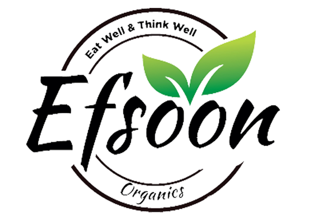 Efsoon Organics