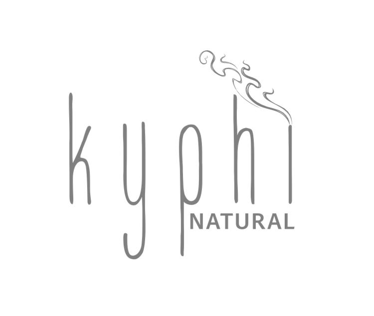 Kyphi Natural