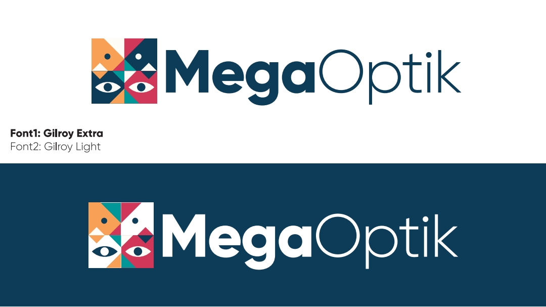Mega Optik