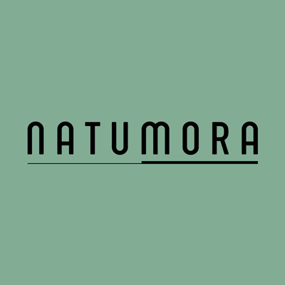 Natumora