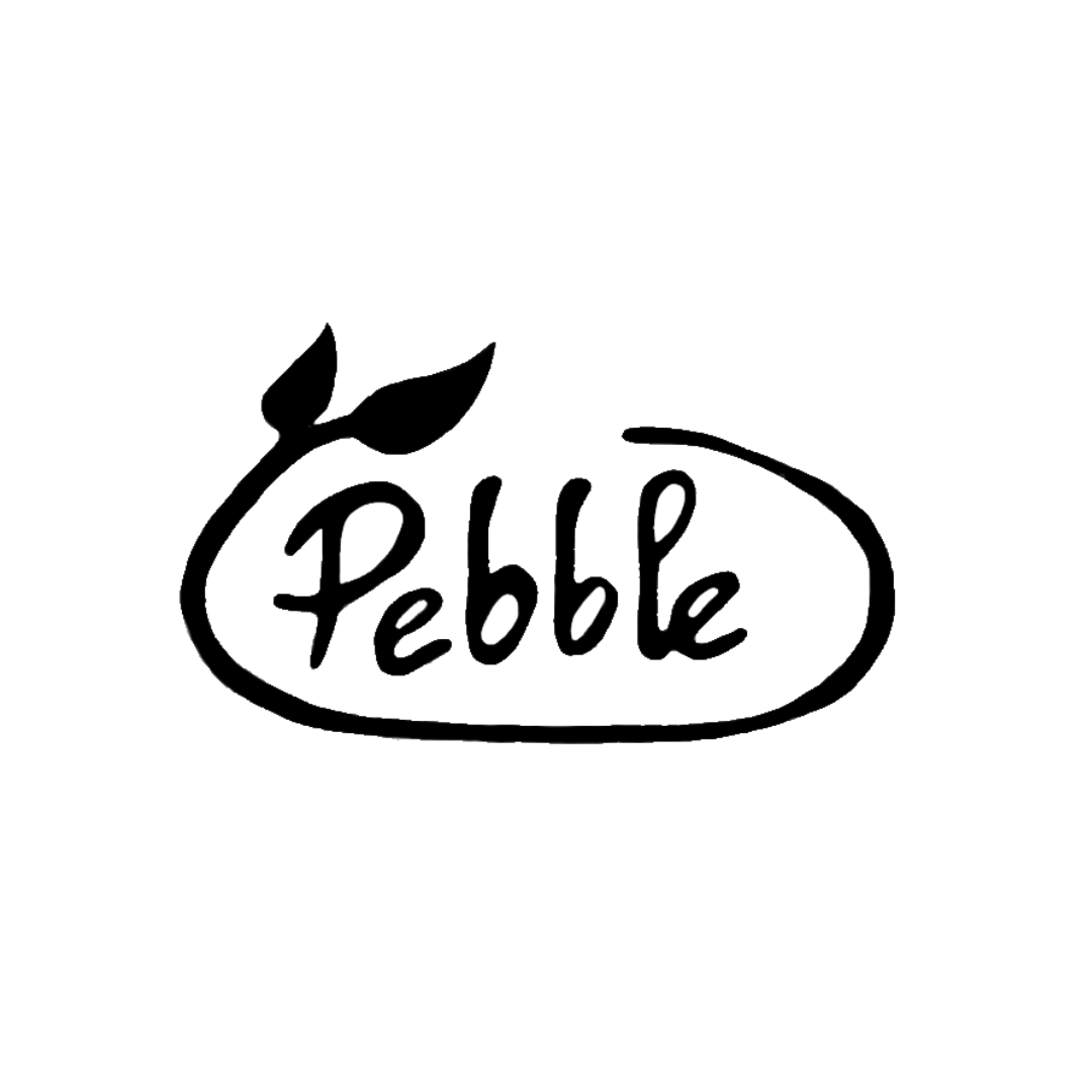 Pebble Sıfır Atık Yolculuğu 