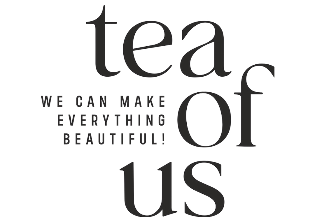 TEA OF US