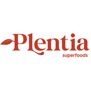 Plentia Superfoods