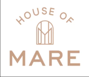 House Of Mare