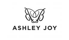 AshleyJoy