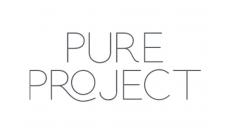 PureProject