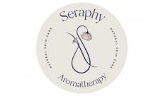 seraphyaromatherapy